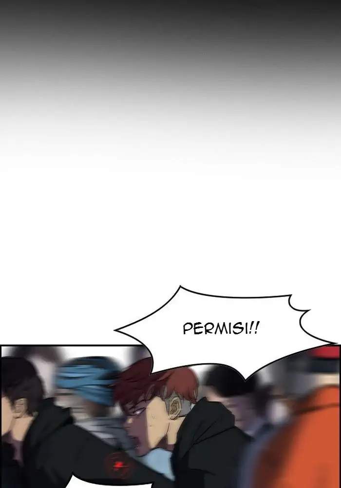 Chapter 101 - halaman 60