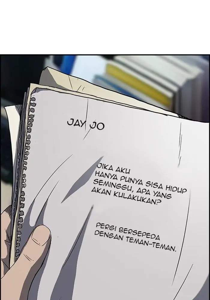 Chapter 101 - halaman 68