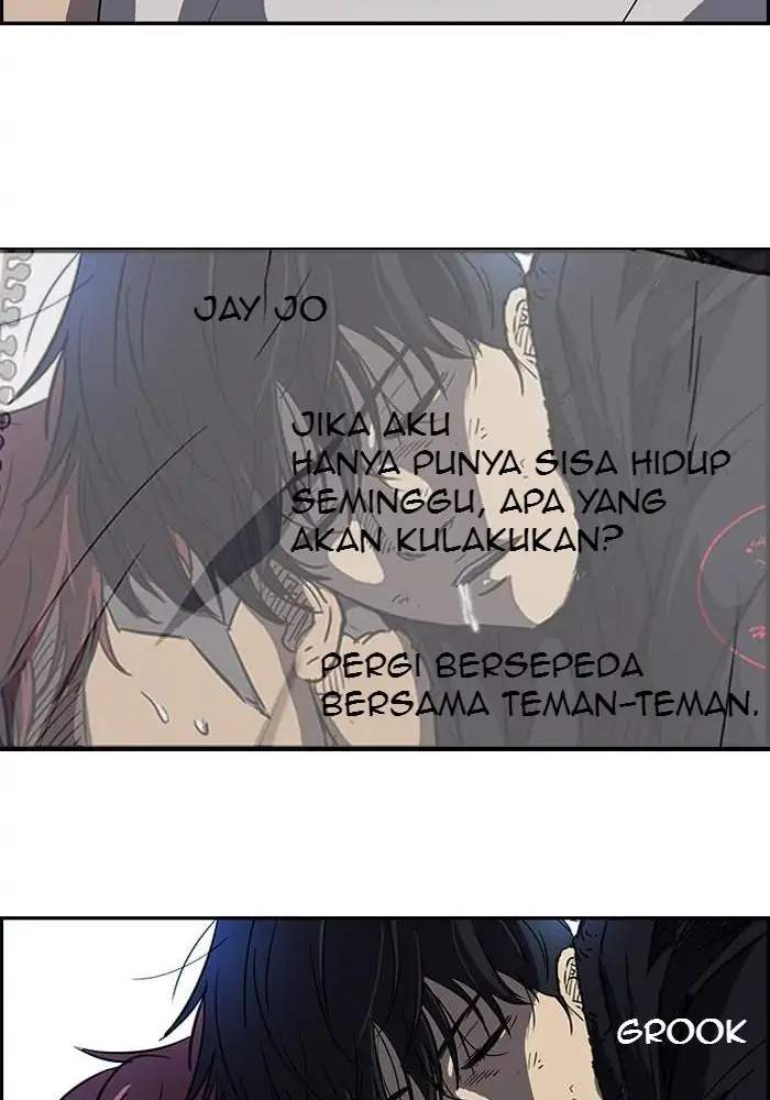 Chapter 101 - halaman 69