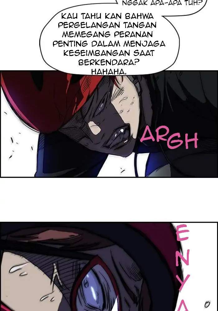 Chapter 100 - halaman 48