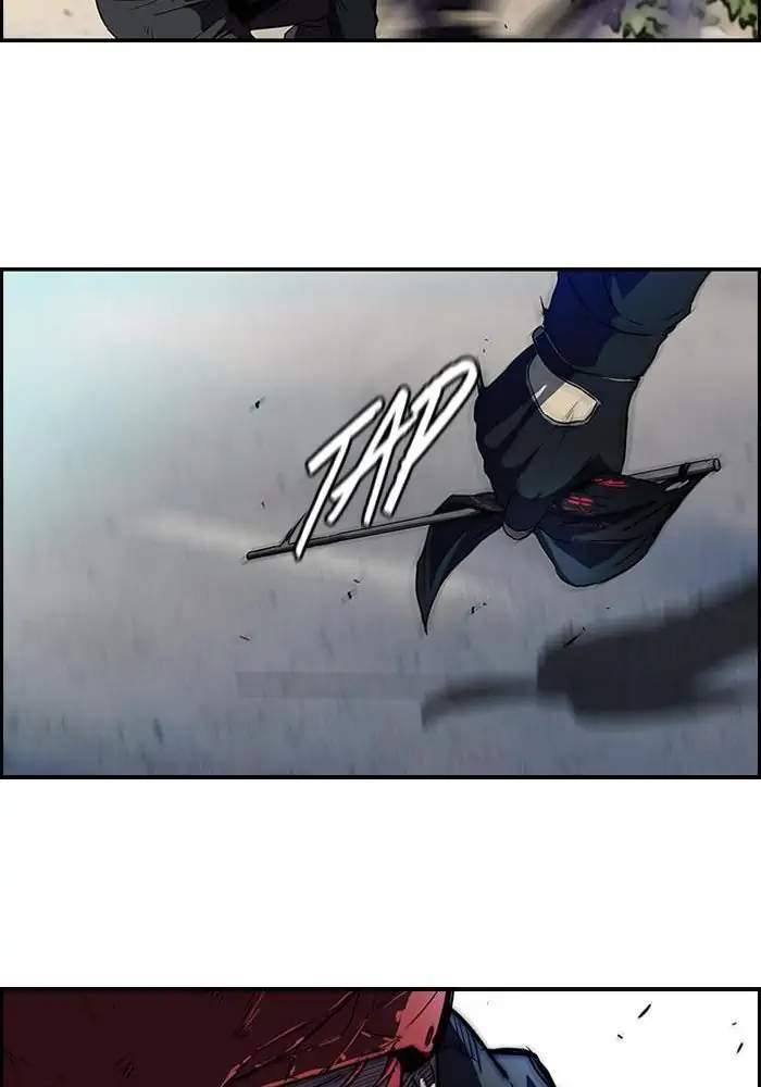 Chapter 100 - halaman 57
