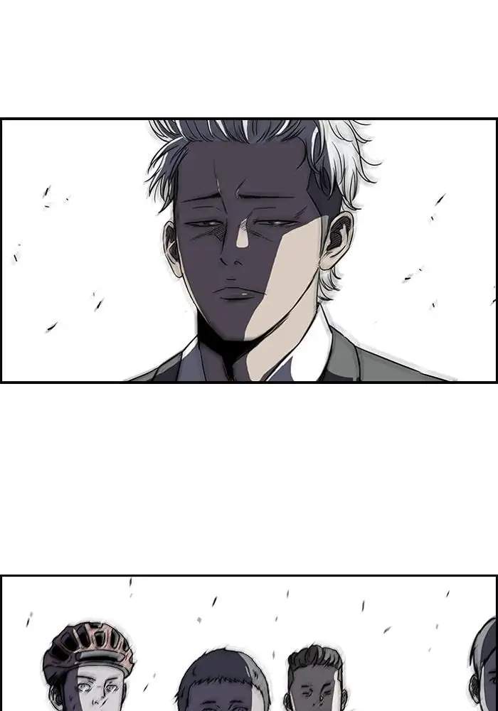 Chapter 100 - halaman 59
