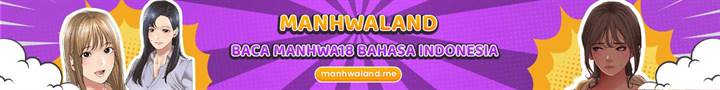 Chapter 100 - halaman 63