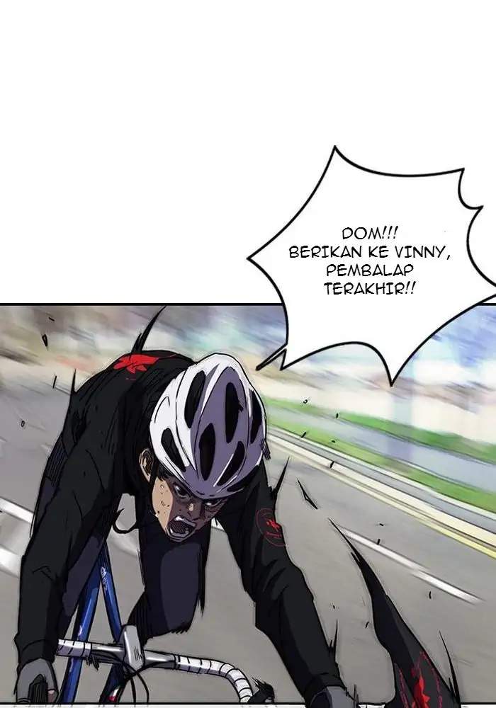 Chapter 99 - halaman 36