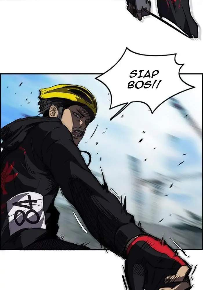Chapter 99 - halaman 37