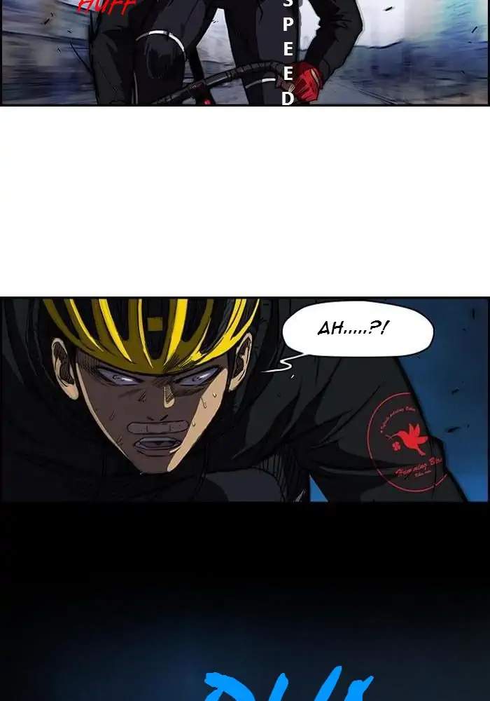 Chapter 99 - halaman 43