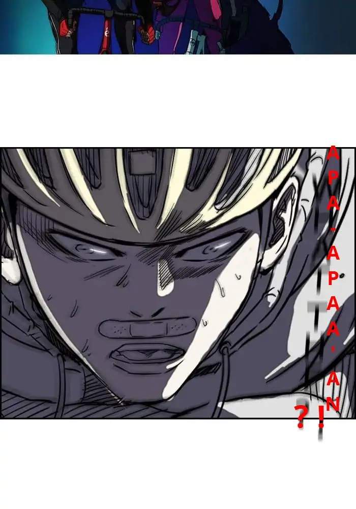 Chapter 99 - halaman 45