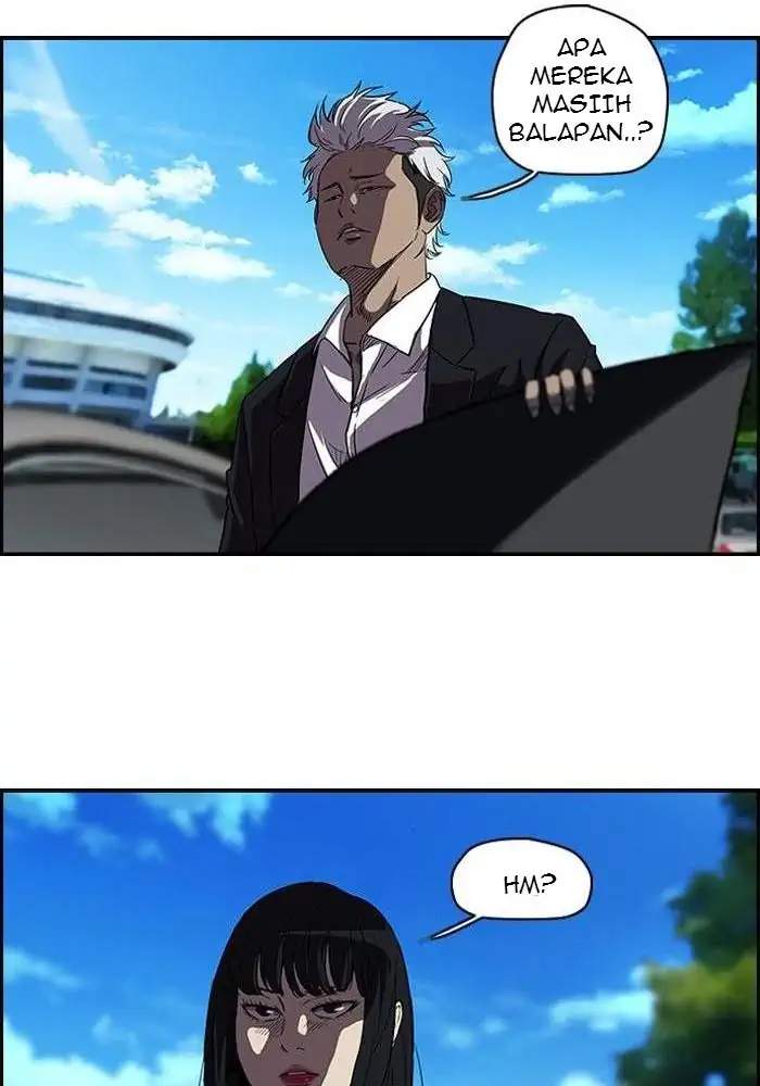 Chapter 99 - halaman 50