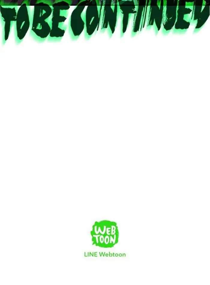 Chapter 99 - halaman 53