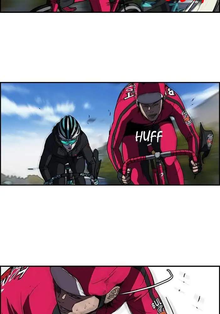 Chapter 98 - halaman 43