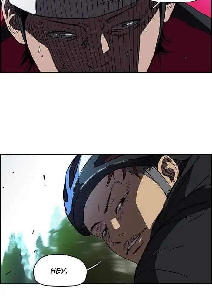 Chapter 98 - halaman 48