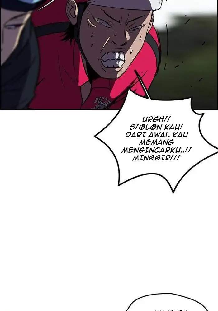 Chapter 98 - halaman 50