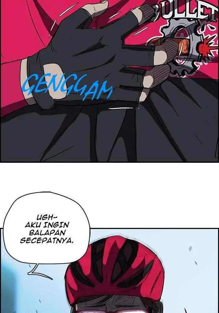 Chapter 98 - halaman 52