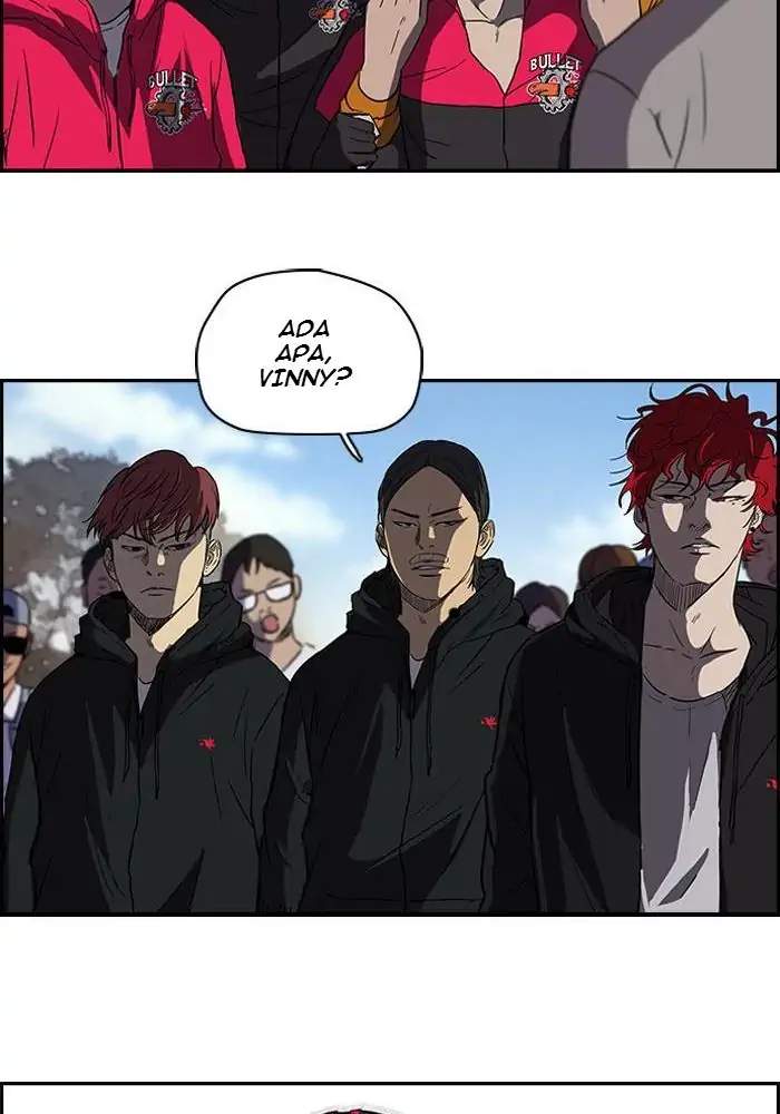 Chapter 97 - halaman 34