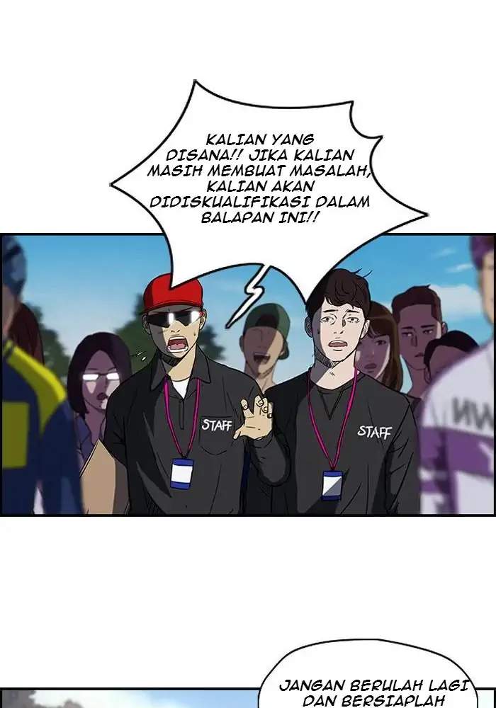 Chapter 97 - halaman 36