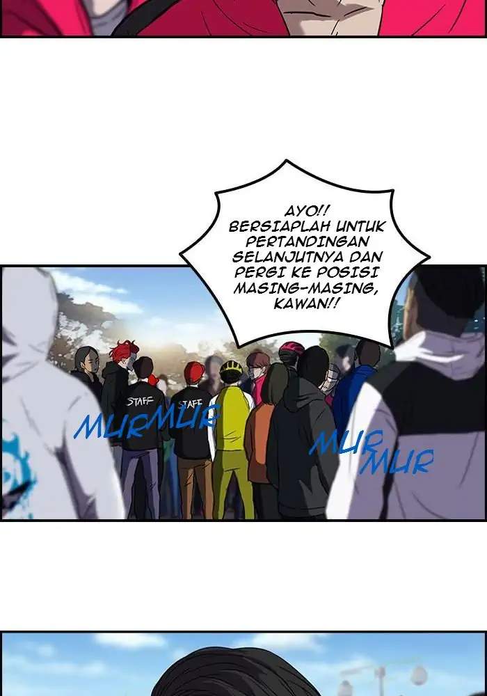 Chapter 97 - halaman 38