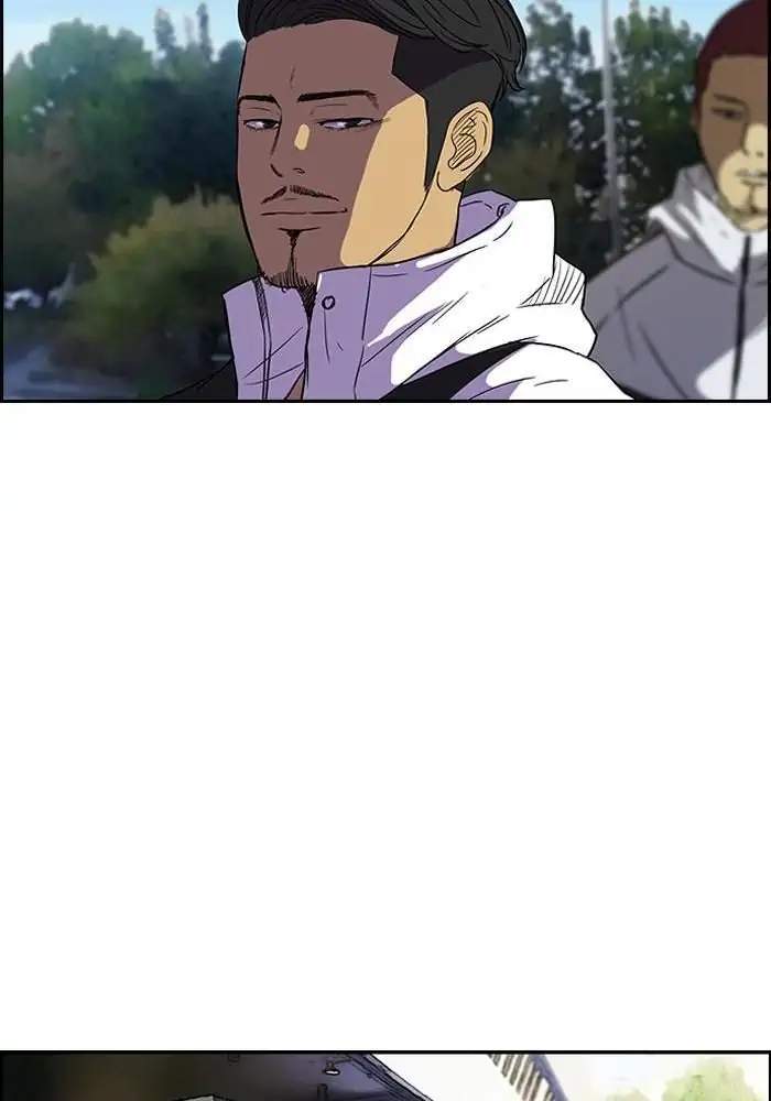 Chapter 97 - halaman 39