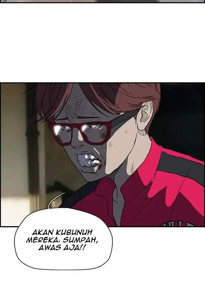 Chapter 97 - halaman 41