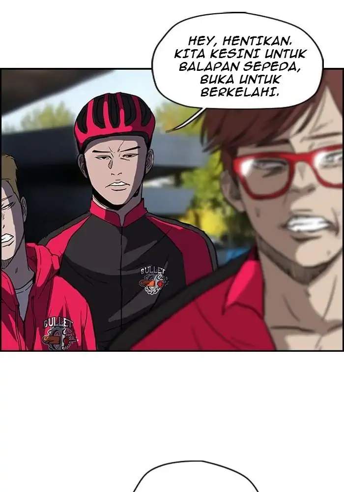 Chapter 97 - halaman 42
