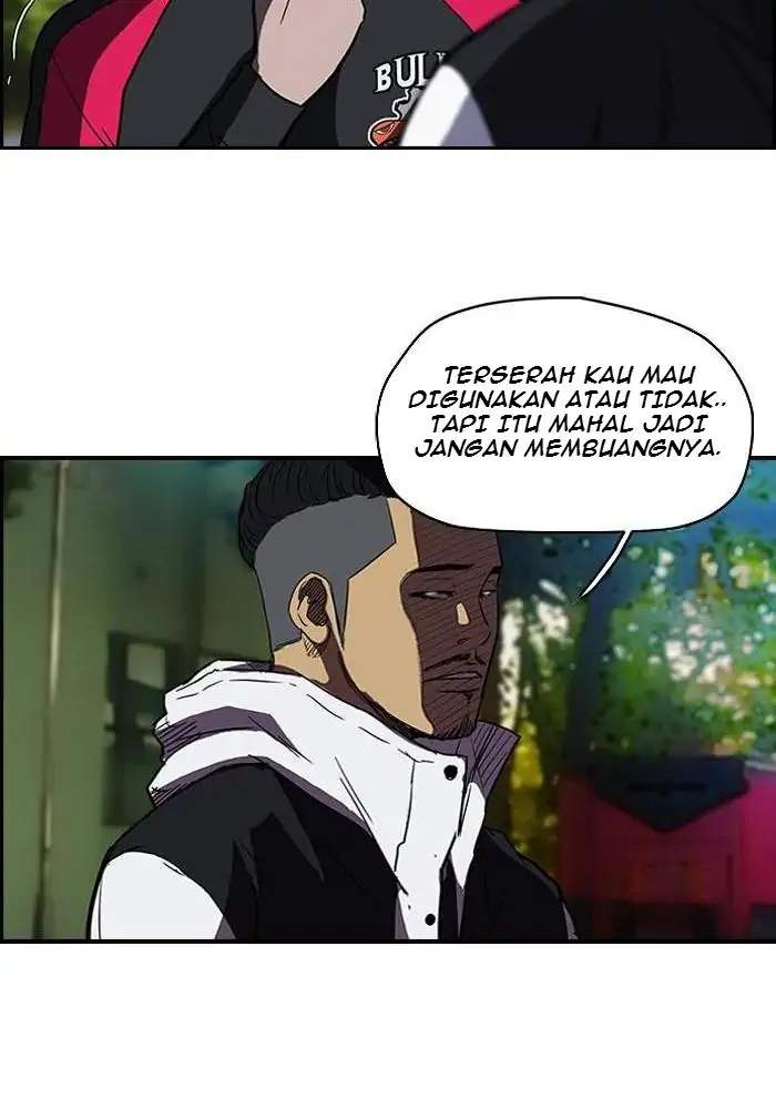 Chapter 97 - halaman 47