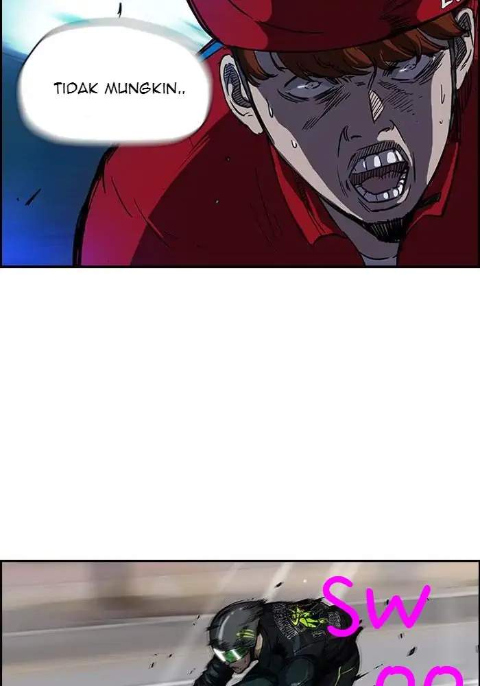 Chapter 96 - halaman 38