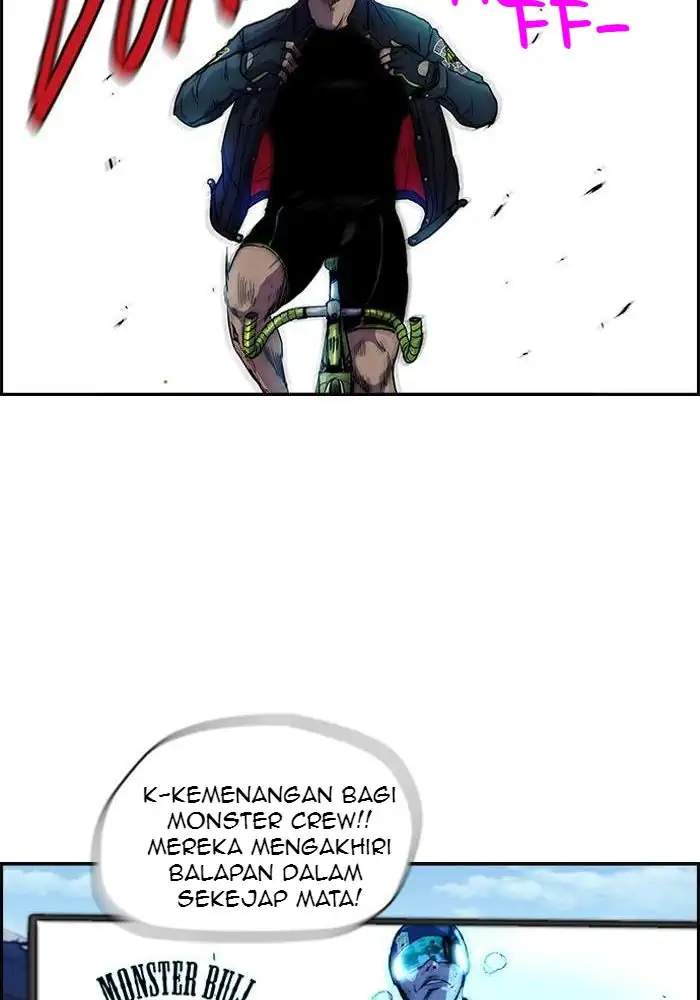 Chapter 96 - halaman 44