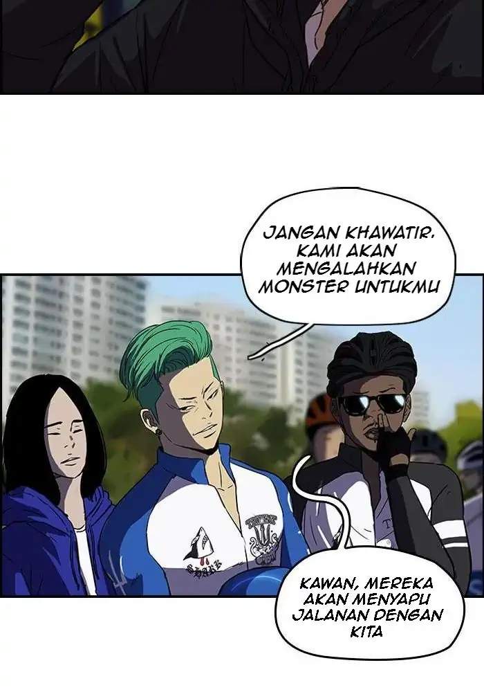 Chapter 96 - halaman 47