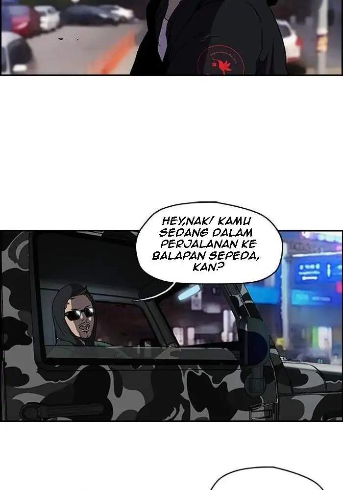 Chapter 96 - halaman 53