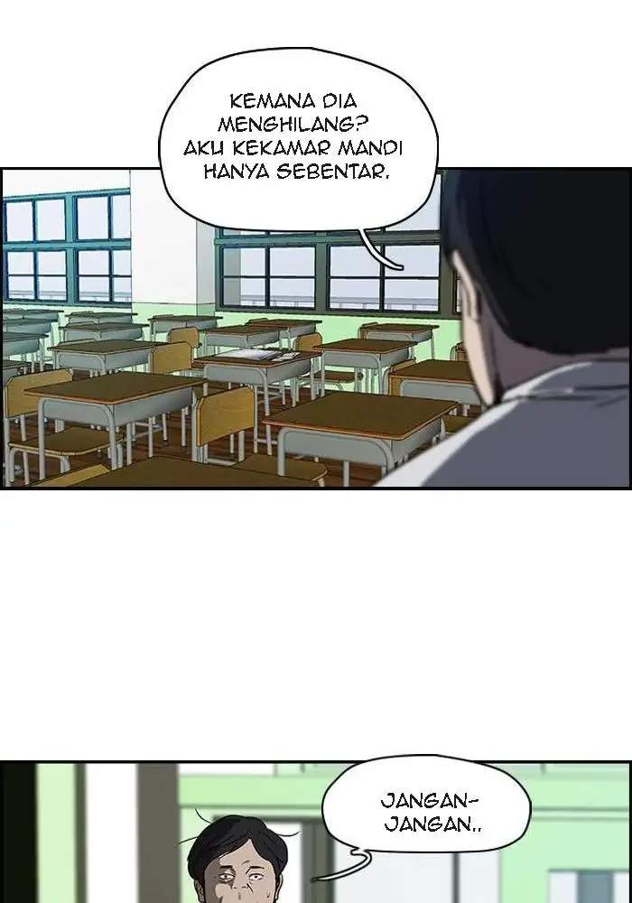 Chapter 95 - halaman 47
