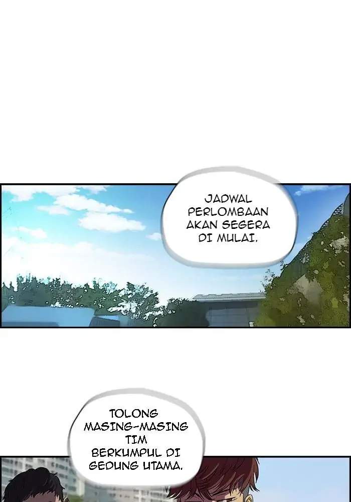 Chapter 94 - halaman 37