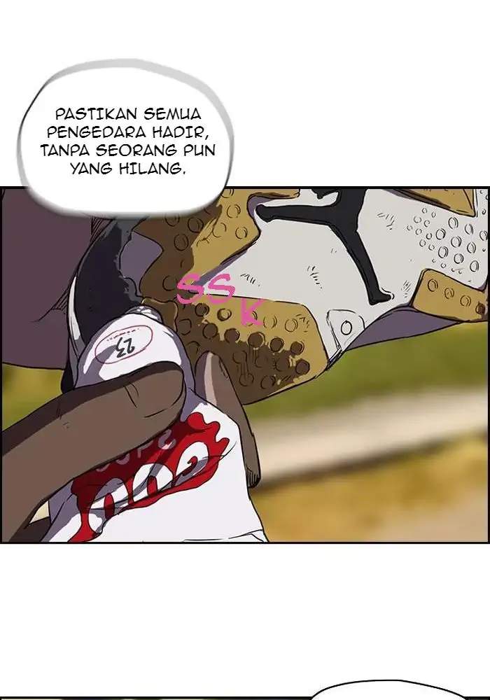 Chapter 94 - halaman 39
