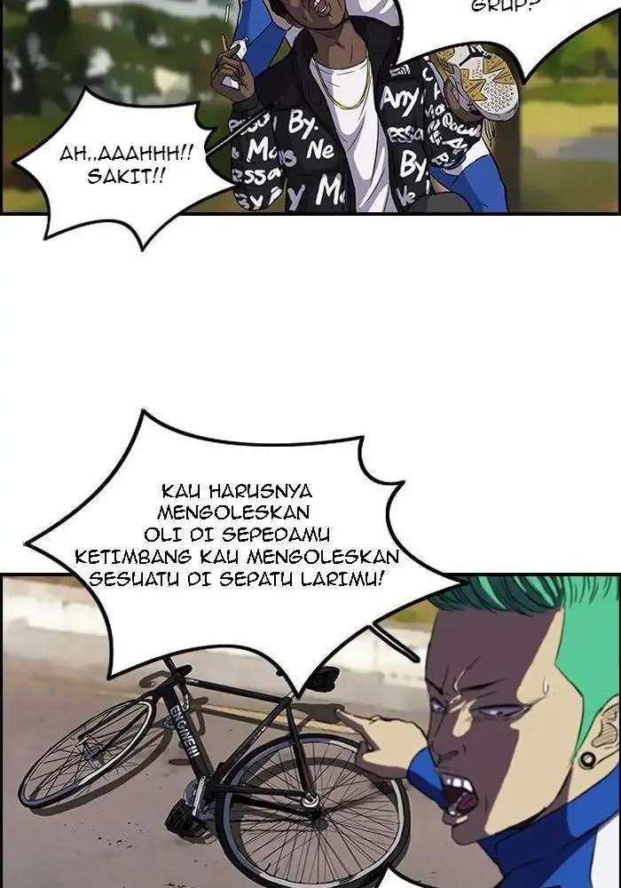 Chapter 94 - halaman 41