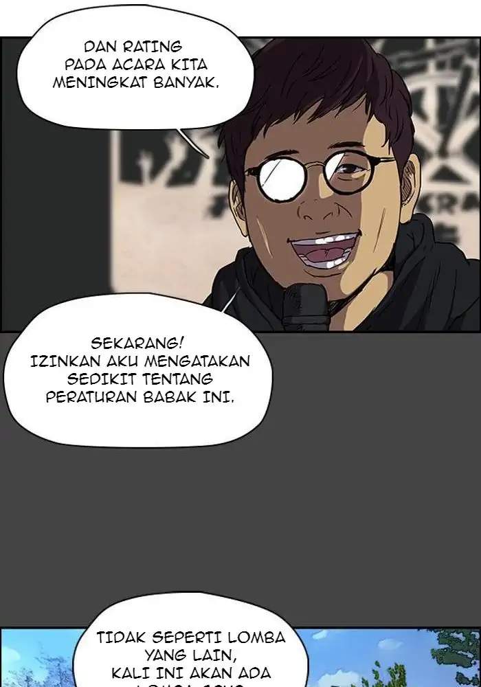 Chapter 94 - halaman 44