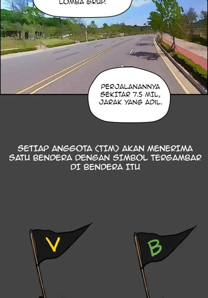 Chapter 94 - halaman 45
