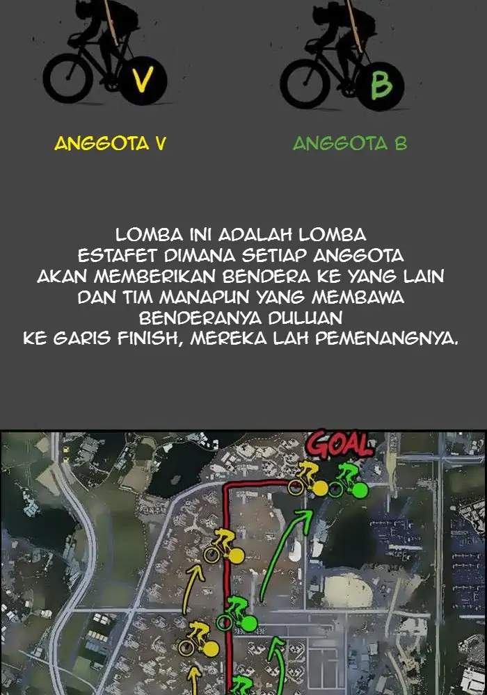 Chapter 94 - halaman 46