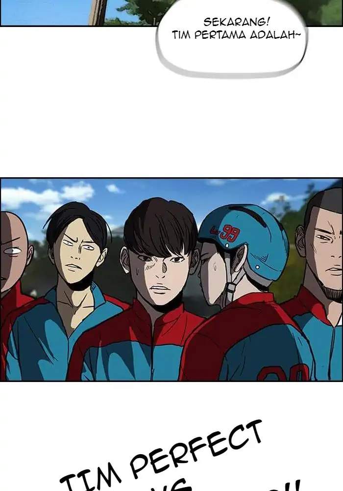 Chapter 94 - halaman 49