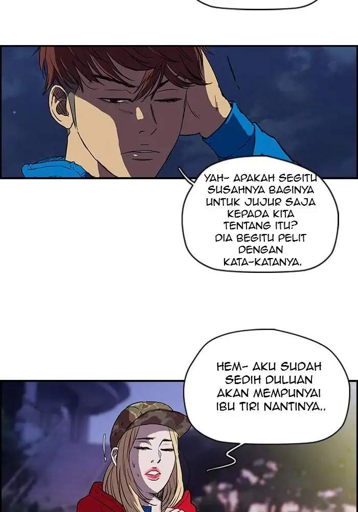 Chapter 93 - halaman 36