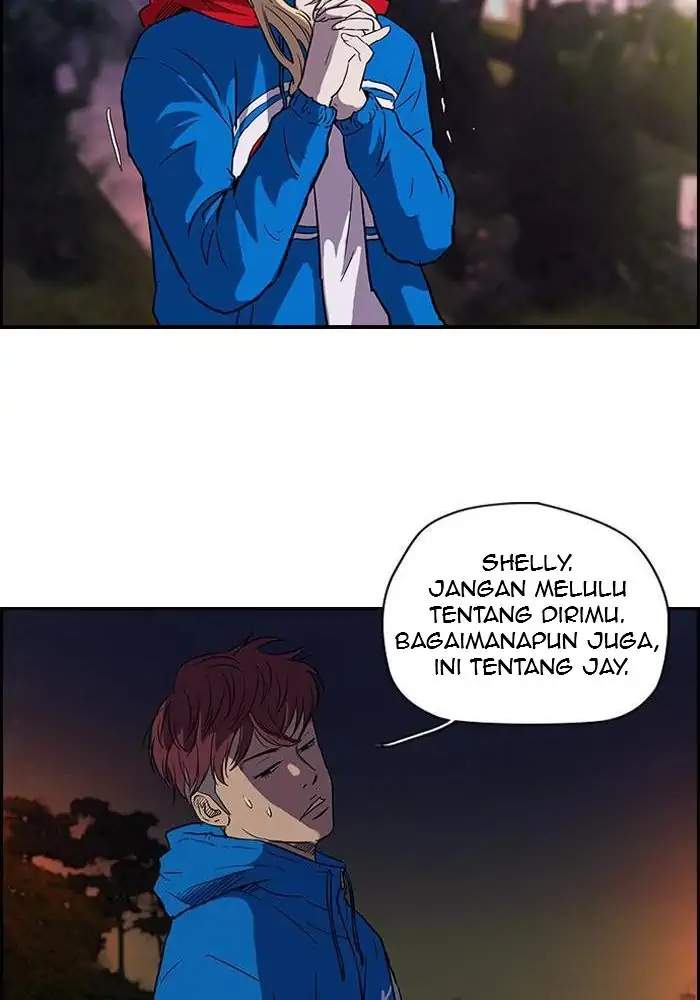 Chapter 93 - halaman 37