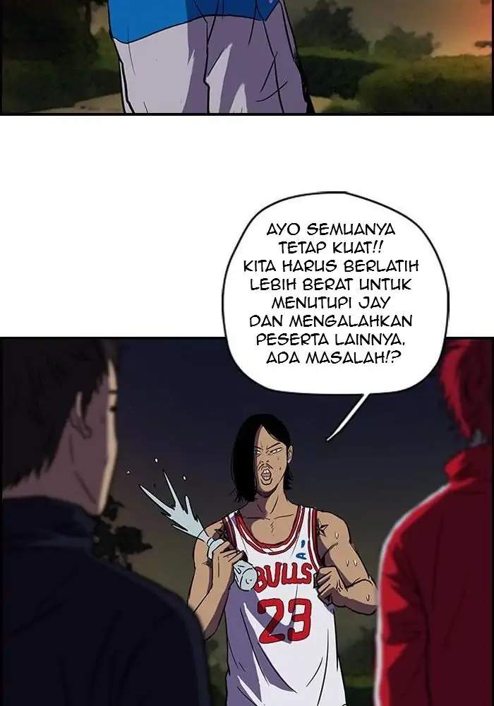 Chapter 93 - halaman 38
