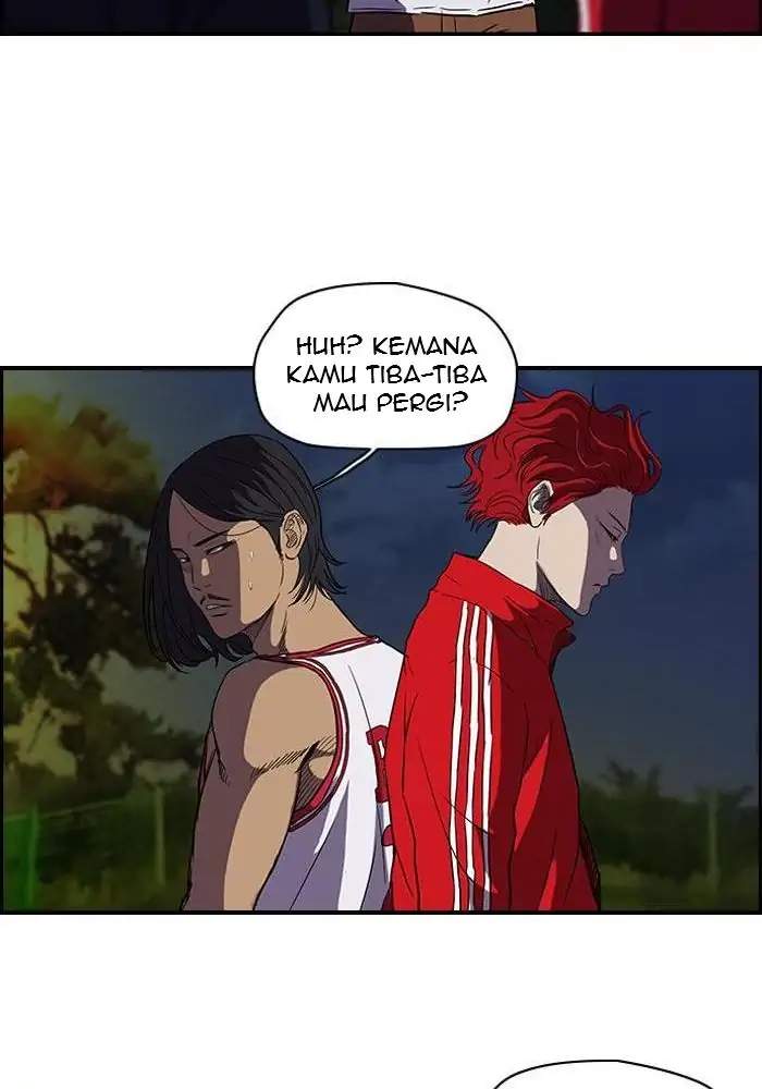 Chapter 93 - halaman 39