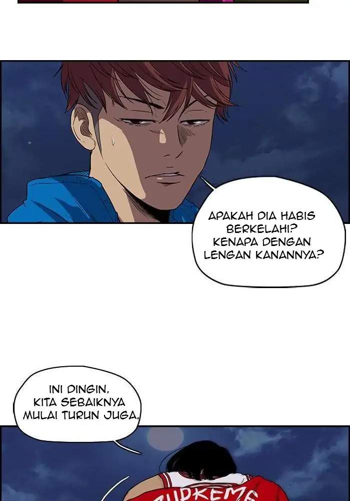 Chapter 93 - halaman 43