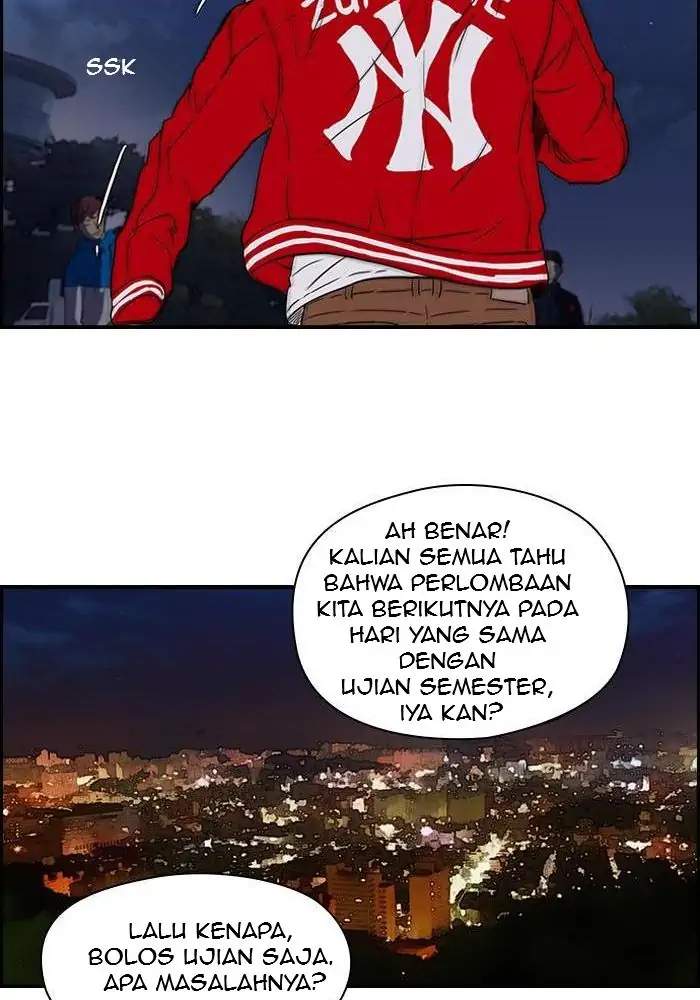 Chapter 93 - halaman 44