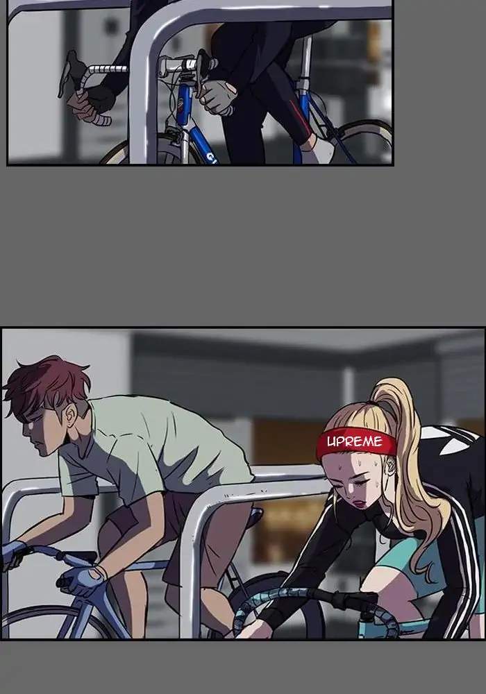 Chapter 93 - halaman 48