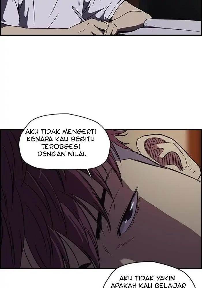 Chapter 93 - halaman 51