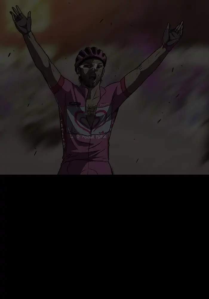 Chapter 92 - halaman 43