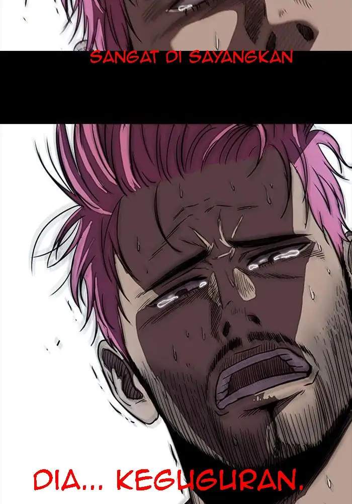 Chapter 92 - halaman 48
