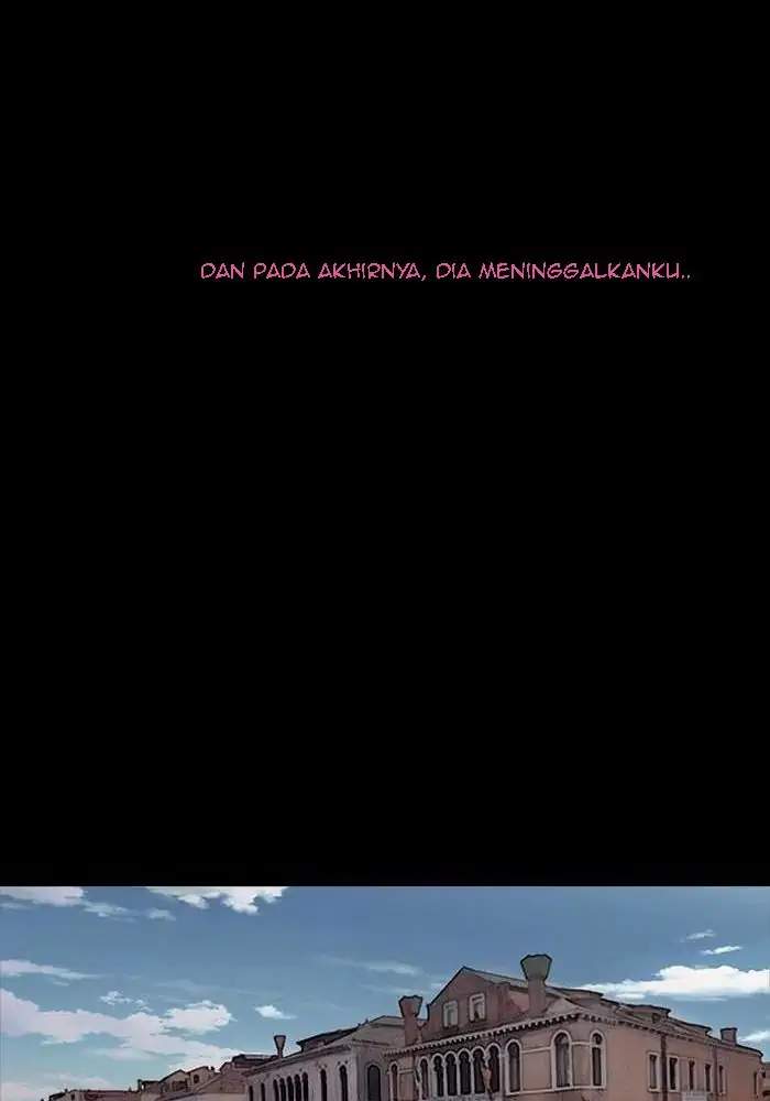 Chapter 92 - halaman 52