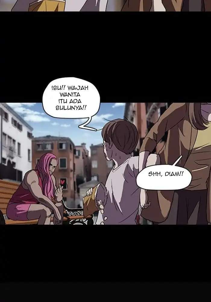 Chapter 92 - halaman 56