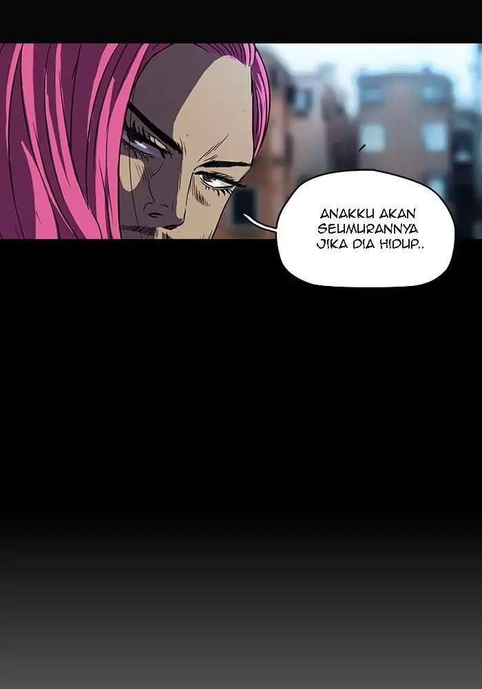 Chapter 92 - halaman 57