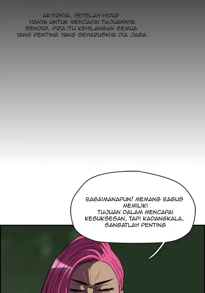 Chapter 92 - halaman 58